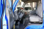 Foton BJ1039 2016 года